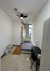 Harbourlights (D4), Apartment #481996501